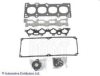 BLUE PRINT ADM56235 Gasket Set, cylinder head